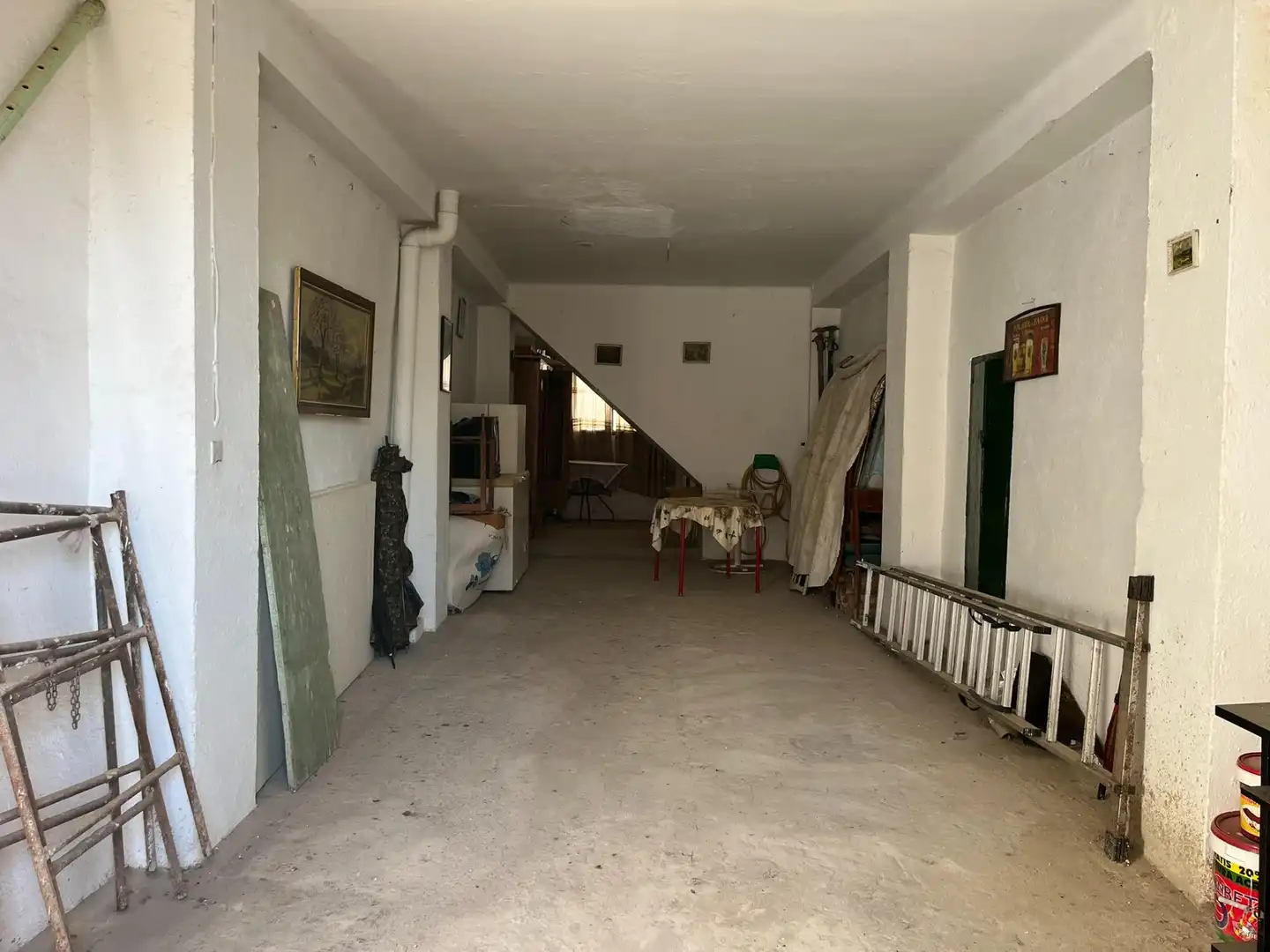 Appartamento in vendita a El Ronquillo, imagen 28