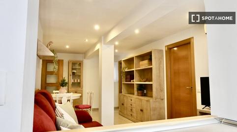 Photo 5 of Flat to rent in Zofio,  Madrid Capital