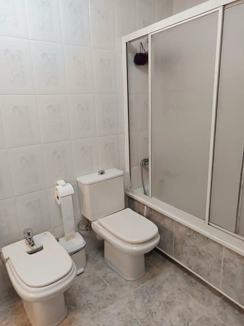 Maison avec balcon à vendre à L'Ametlla de Mar pueblo, imagen 28