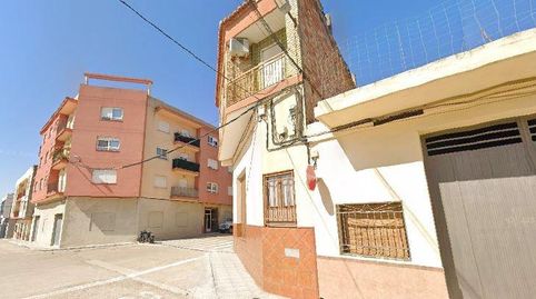 SE VENDE casa  OKUPA en C Miro De Casadella 4 de Masalavés, imatge 3