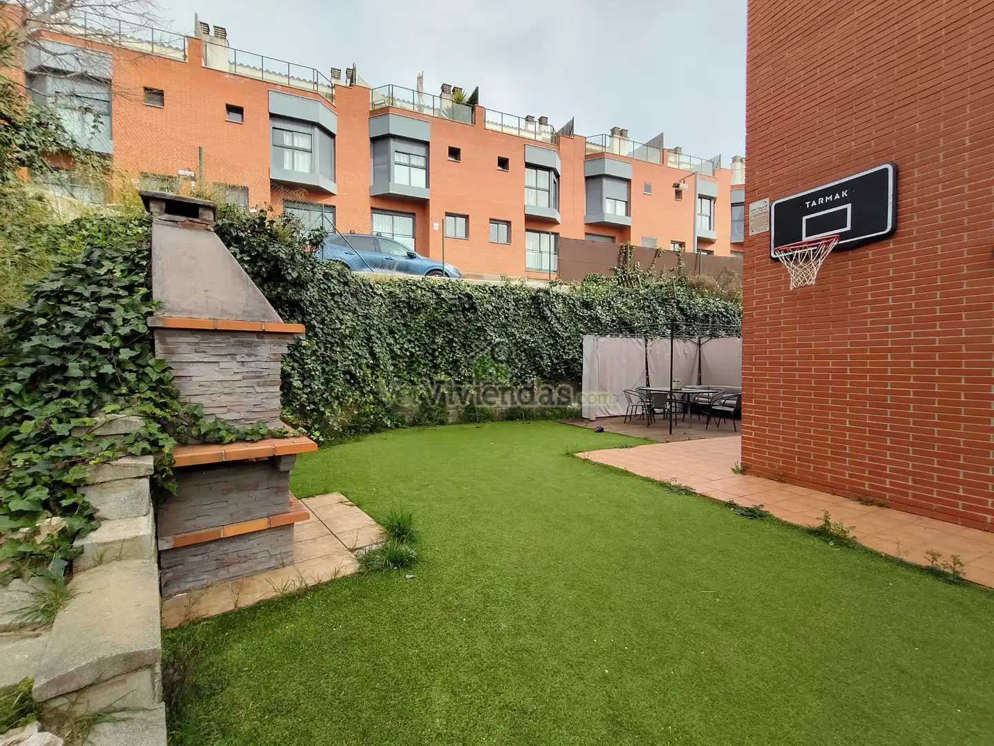 Casa o chalet en venta en Sant Esteve Sesrovires