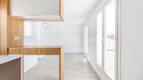 Kitchen of Attic for sale in  Madrid Capital  with Terrace