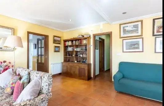 Villa avec piscine à vendre à SERRANS ELS 18, imagen 7