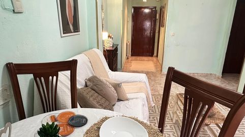 Foto 3 de Piso en venta en Avenida de Fuenlabrada, Descubridores - Escritores, Leganés