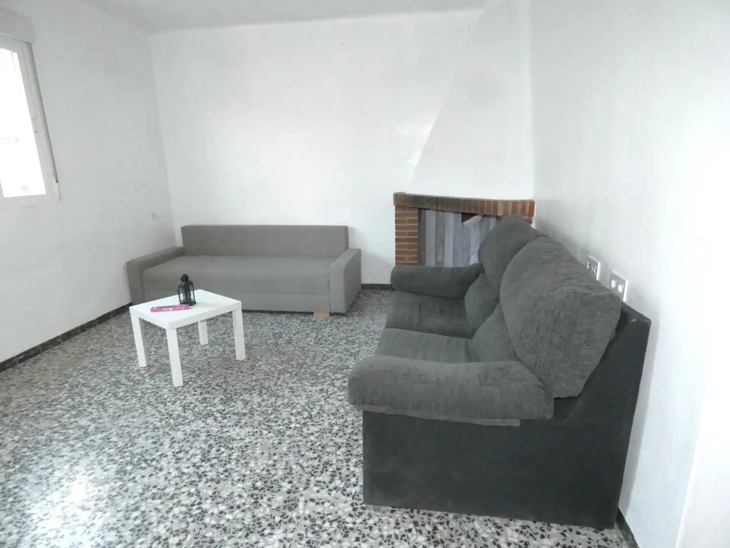 Adosado con terraza en venta en Alguazas, imagen 20