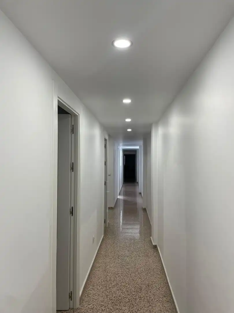 Appartement avec terrasse à louer à Centro, imagen 14