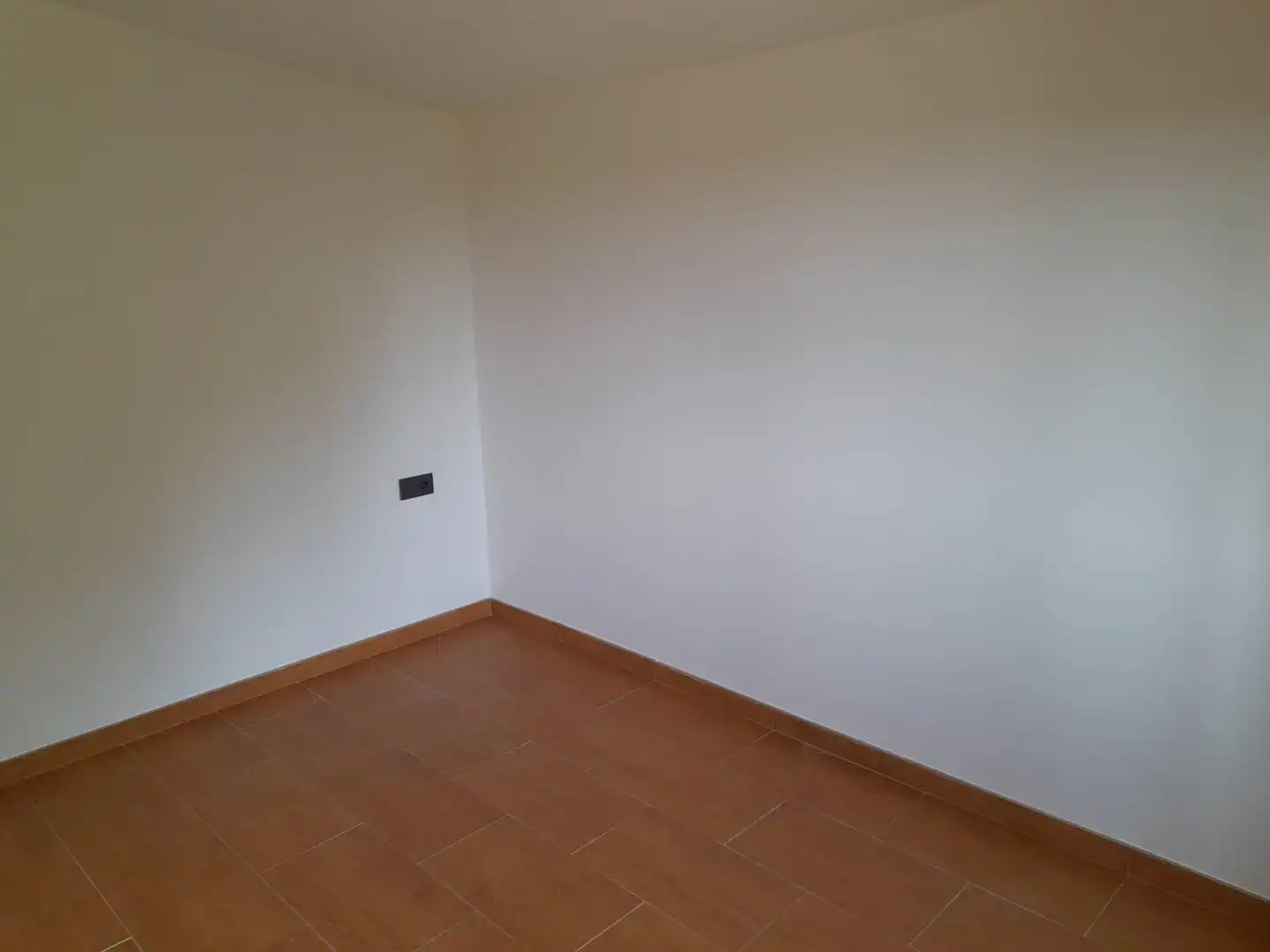 Casa o chalet en venta en Batea con Trastero y Amueblado