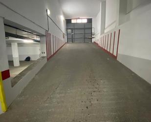 Parking of Garage for sale in Aranjuez