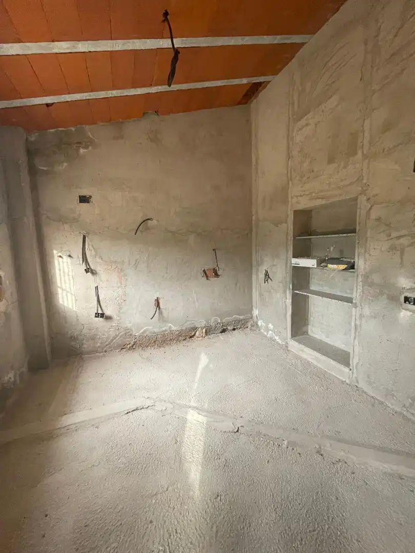 Wohnbaugrundstück zum Verkauf in El Pinós / Pinoso, imagen 6