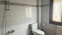 Bathroom of Single-family semi-detached for sale in Camargo  with Heating, Private garden and Parquet flooring