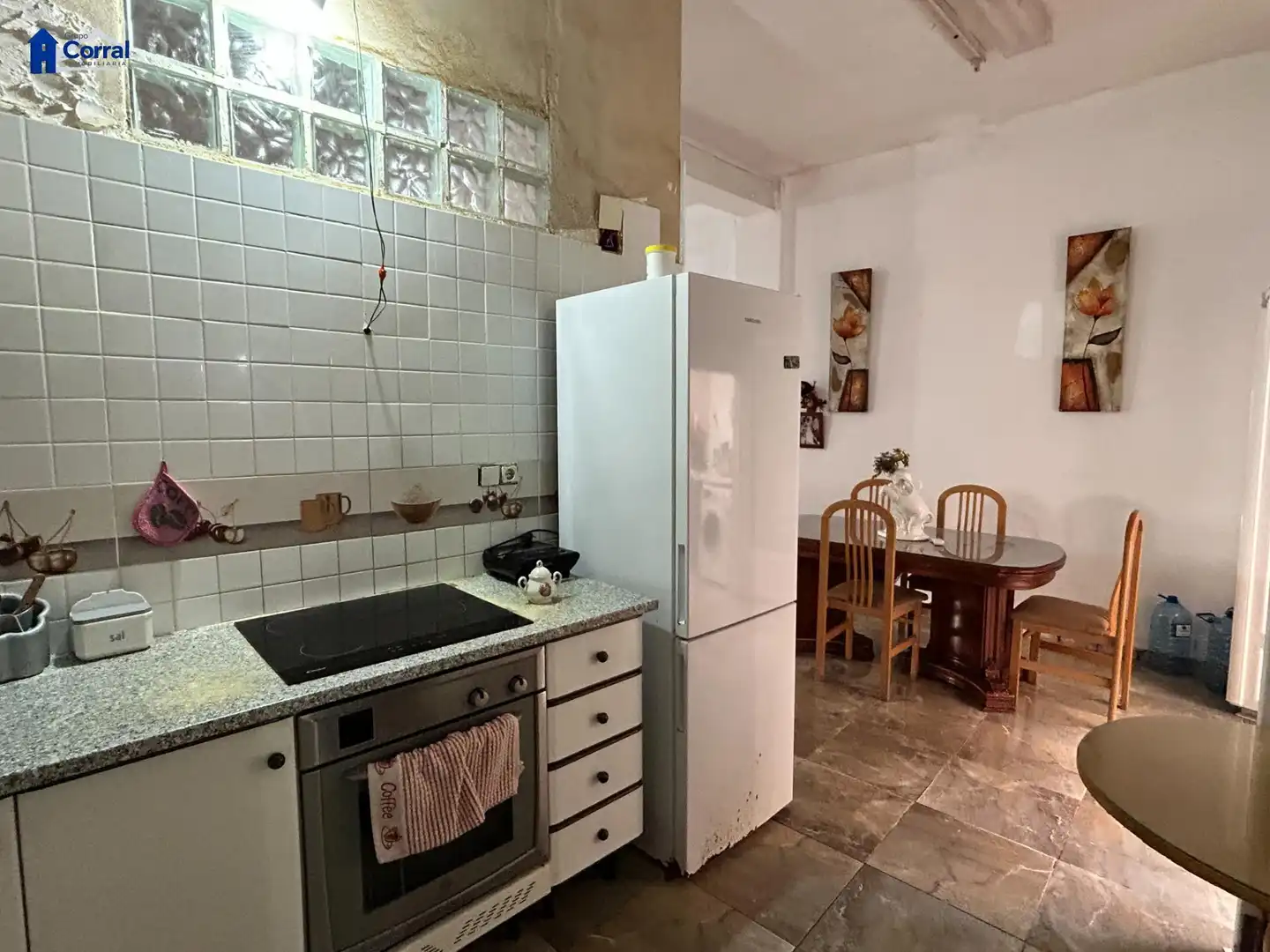 Casa en venda a Calle SAN ISIDRO, imagen 13