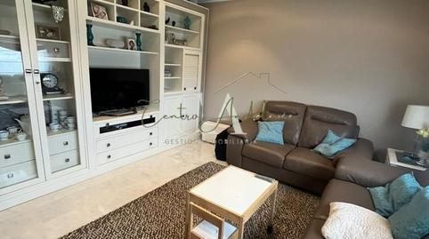 Photo 2 of Flat for sale in Revisores, Puente Genil, Córdoba