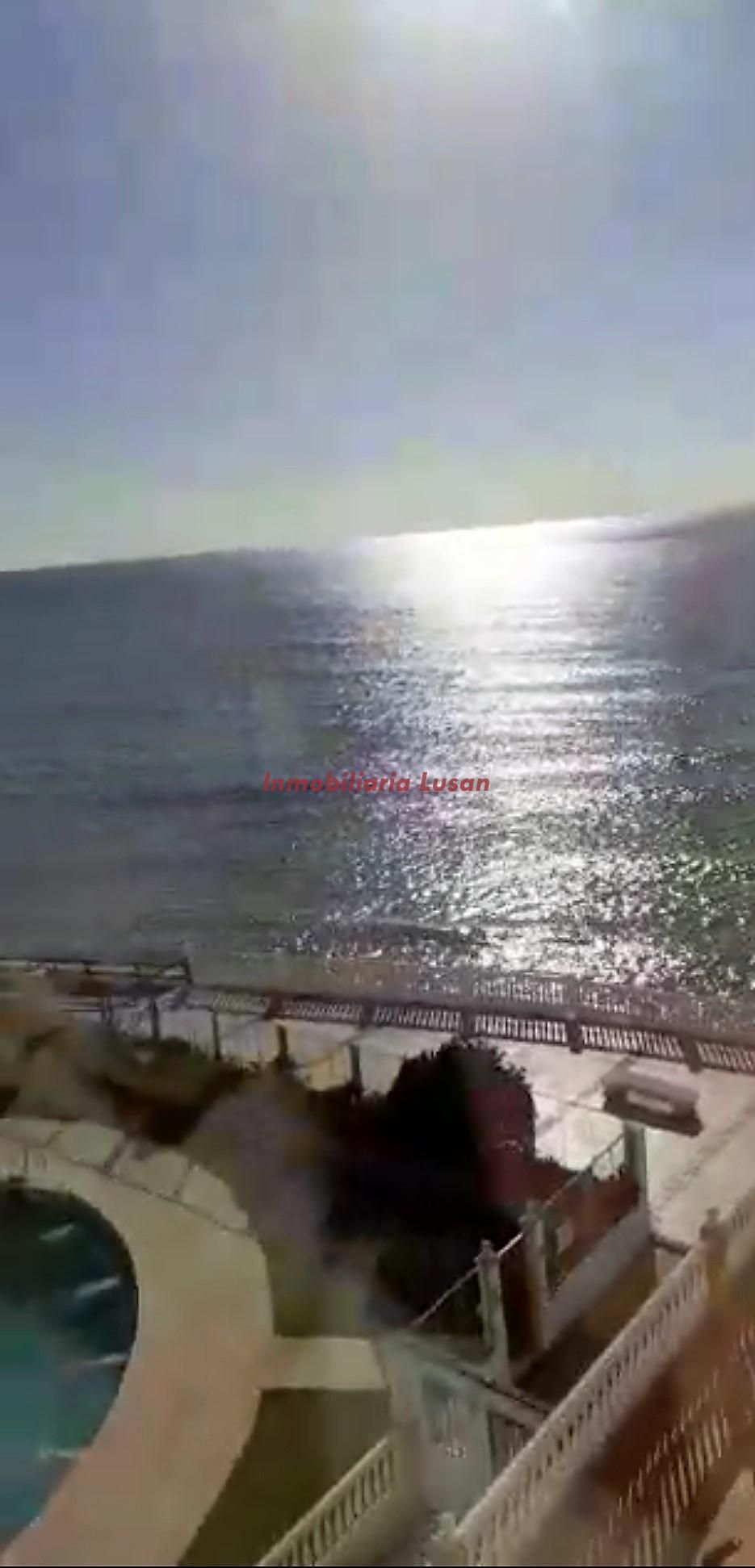 Apartament per a compartir en Mijas amb Piscina i Moblat