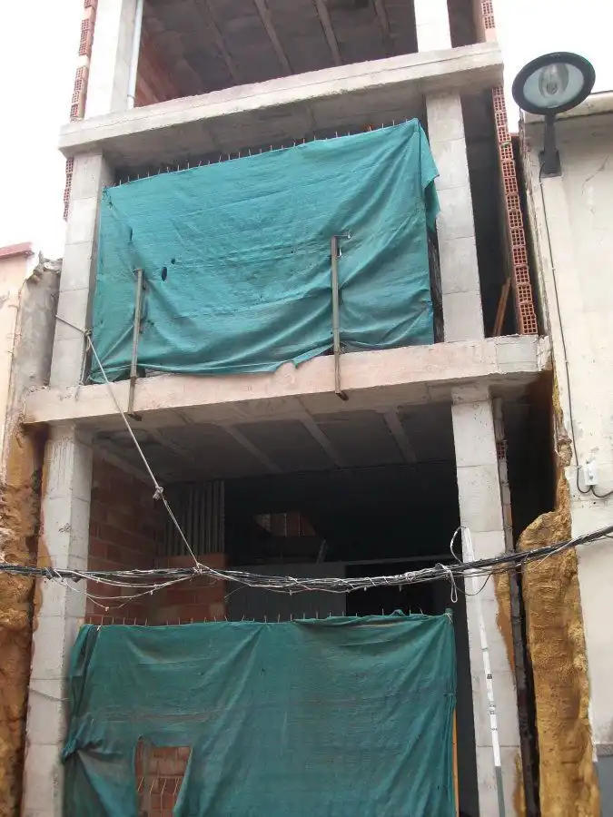 Haus zum Verkauf in SAN JOSE, imagen 8