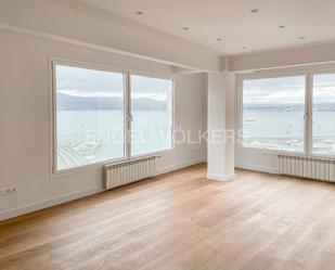 Apartament de lloguer a castelar, Puerto Chico