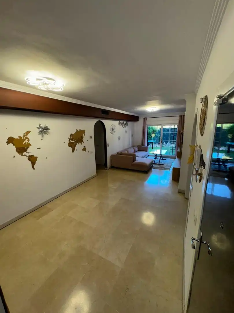 Habitatge amb piscina en venda a Montealto - Monterrey, imagen 13