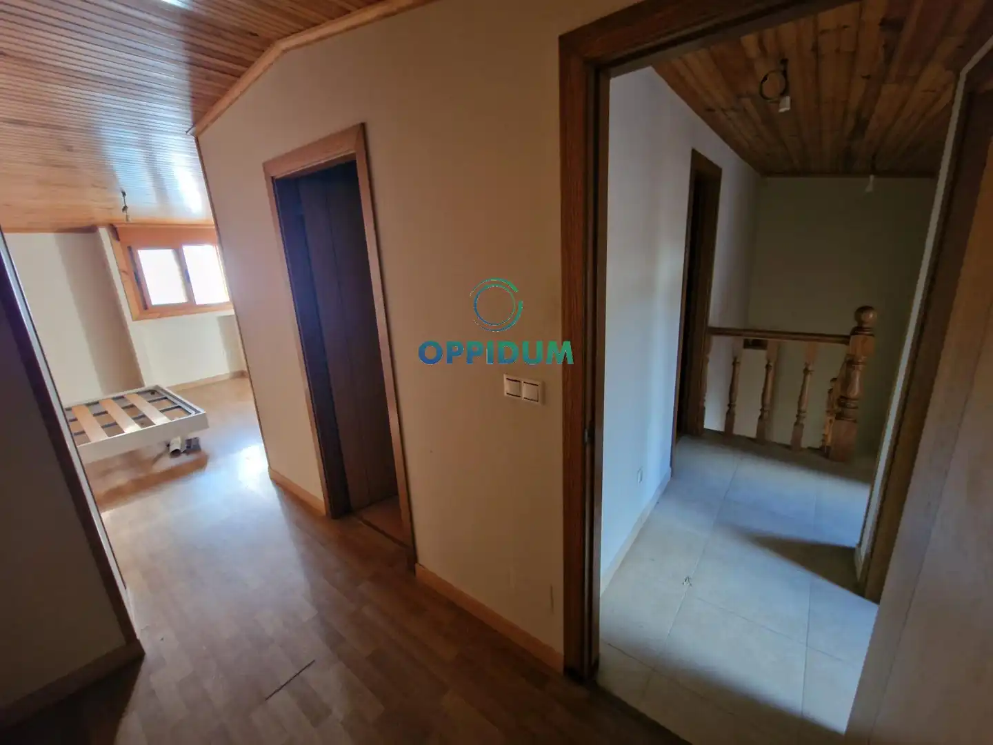 Flat for sale in Boiro  with Heating, Terrace and Storage room