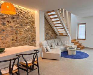 House or chalet for sale in Ondara