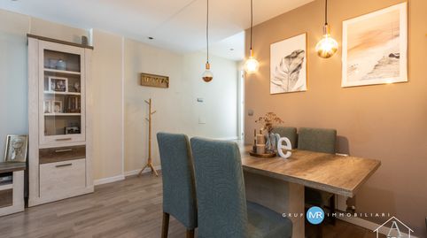 Foto 4 von Wohnung zum Verkauf in Les Arenes - La Grípia Can Montllor, Terrassa