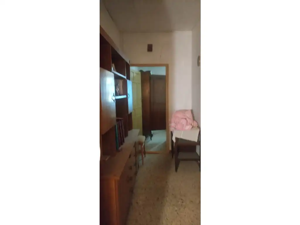 Habitación de Casa o chalet en venta en Aldea del Rey, Ciudad Real