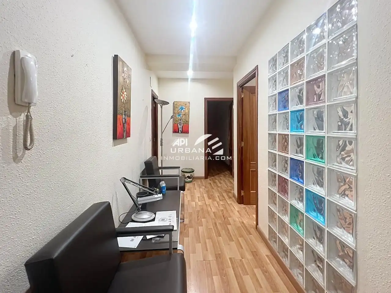Office for sale in Lucena