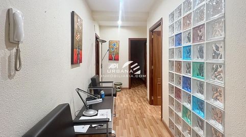 Foto 2 von Büro zum Verkauf in El Peso, Centro, Lucena