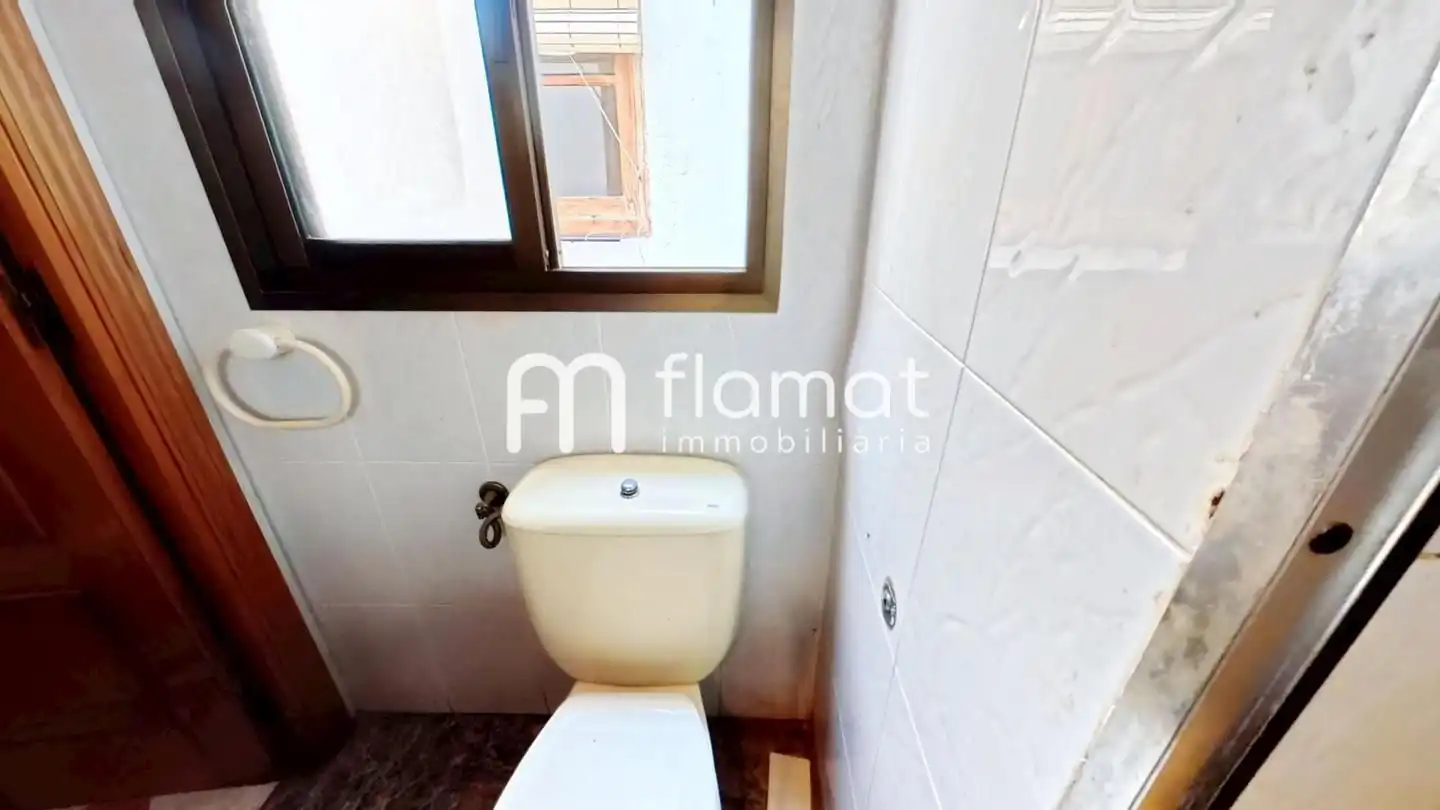 Appartamento in vendita a Plaça de la Font 14, imagen 18