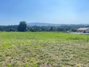 Terreno residenziale in vendita a VV-4, imagen 13