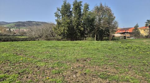 Terreno Urbano en venta en La Mata., imatge 2
