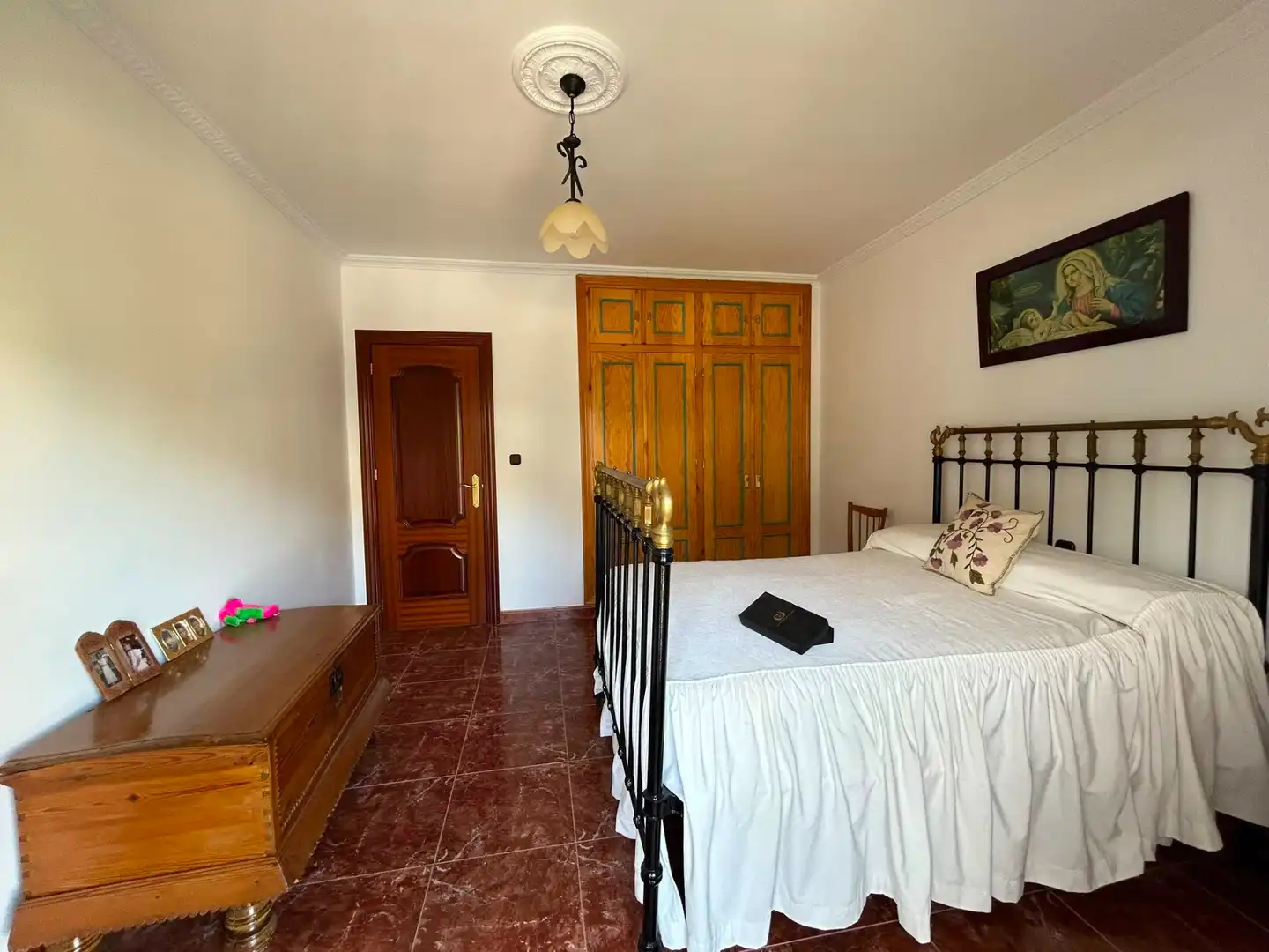 Maison avec terrasse à vendre à Loja, imagen 15