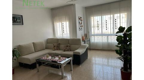 Photo 2 of House or chalet for sale in Calle Rodrigo G Abenza, Ceutí, Murcia