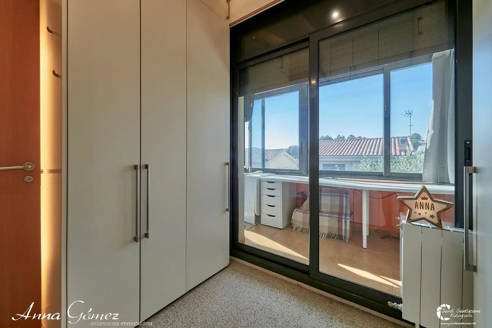 Detached house for sale in Bellamar, imagen 39