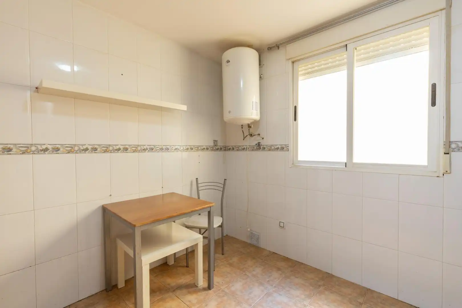 Appartement avec terrasse à vendre à Híjar, imagen 27