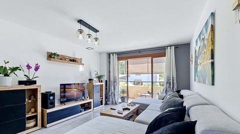 Foto 2 de Piso en venta en Port de Pollença, Pollença