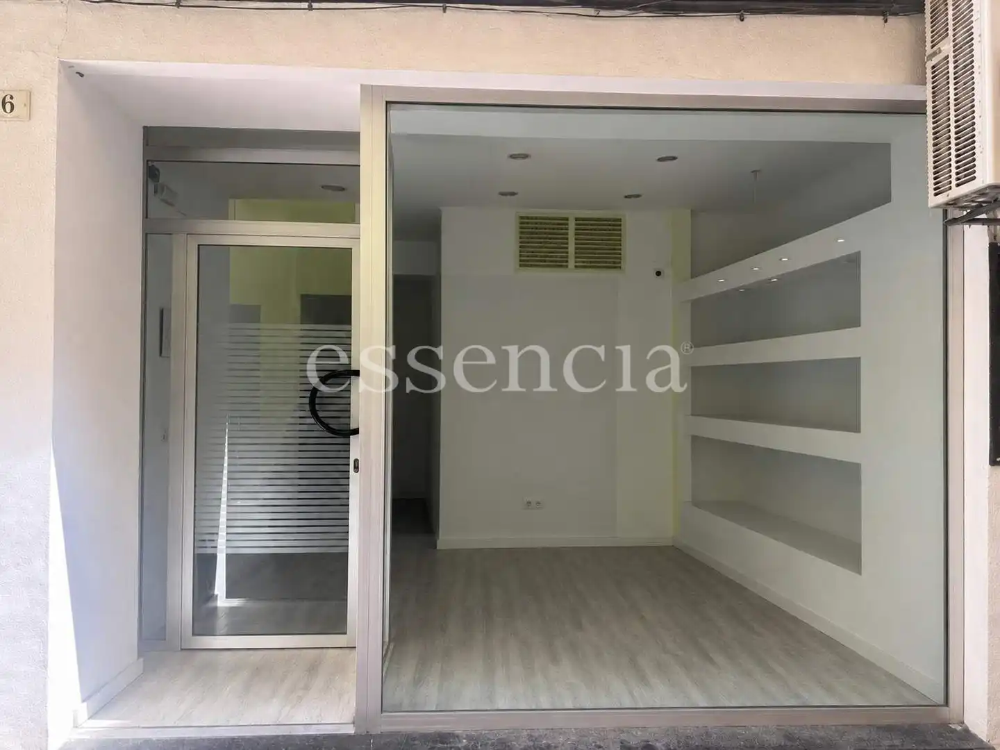 Local comercial en venta en Centro Ciudad, imagen 3