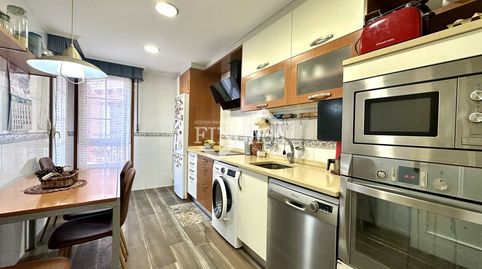 Foto 3 de Piso en venta en Colindres, Cantabria