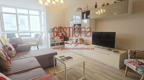 Foto 5 de Apartament en venda a Arnuero, Cantabria