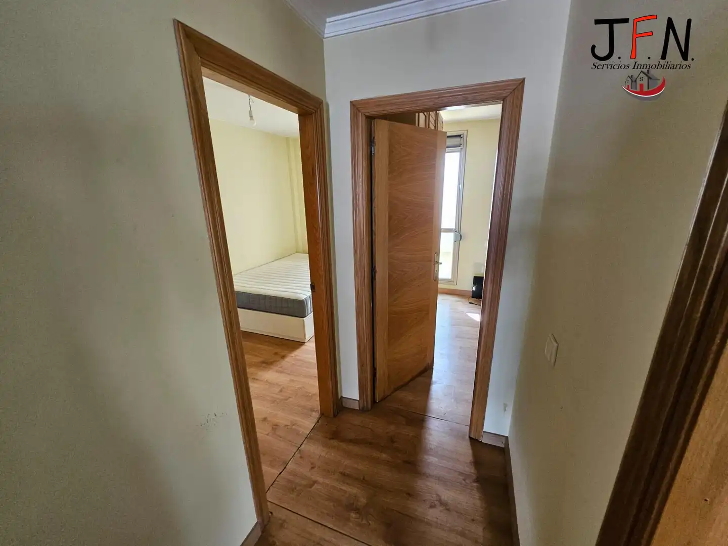Apartament en venda en Puerto del Rosario amb Parquet i Traster
