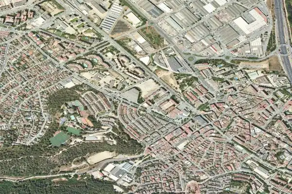 Maison à vendre à Sant Andreu de la Barca, imagen 6
