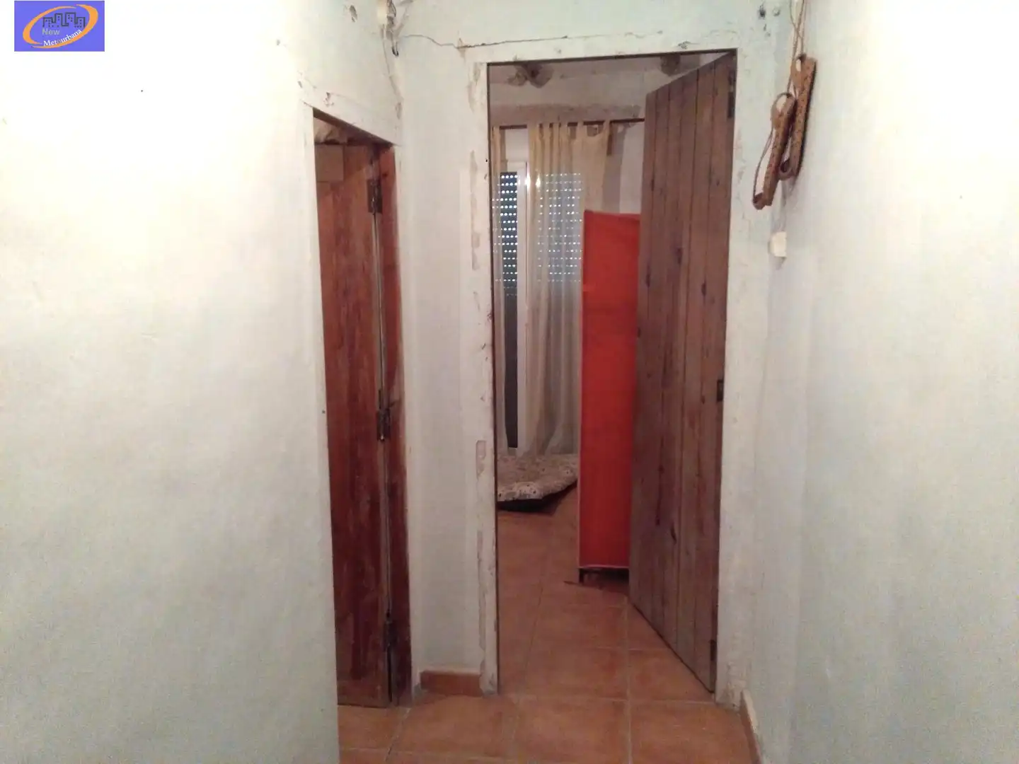 Houses for sale in Alpuente  with Heating, Storage room and Balcony