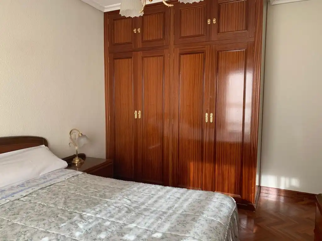 Wohnung zum Verkauf in Calle de Vicente Espinel, imagen 14
