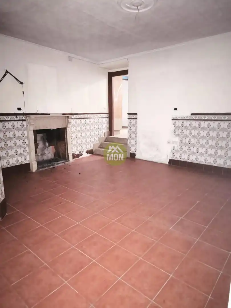 House with terrace for sale in Xàtiva, imagen 43
