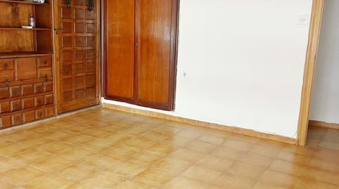 Photo 4 of Flat for sale in San Miguel,  Murcia Capital