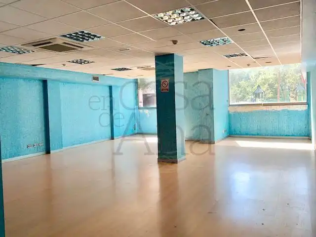 Gewerbefläche zur Miete in General Salazar, imagen 10
