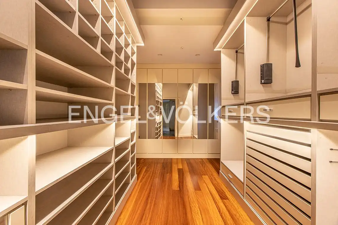 Houses for sale in Gijón   with Air Conditioner, Heating and Private garden