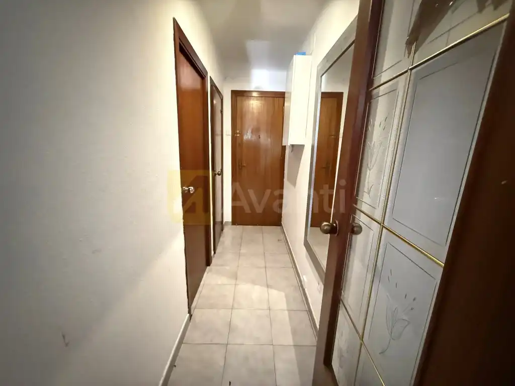 Apartamento en venta en Calle Antiga Travessera De L', imagen 15