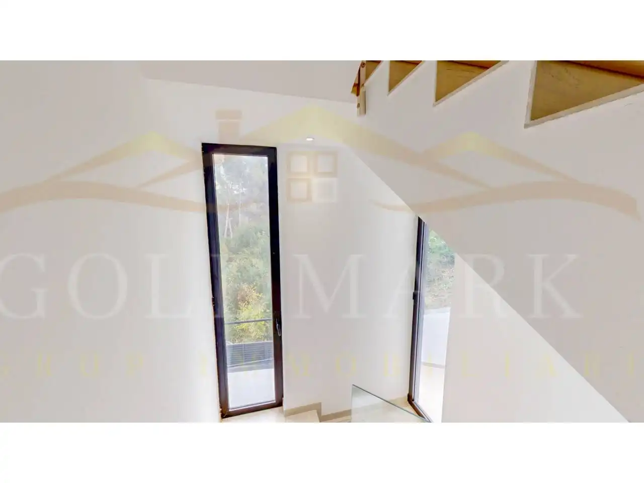 Casa o xalet en venda en Corbera de Llobregat amb Aire condicionat, Calefacció i Jardí privat
