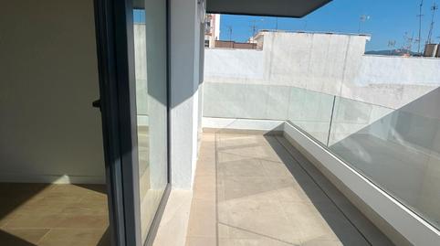 Foto 2 de vivenda d'obra nova a Pis en venda a Calle Eugenio Gross, 18, Los Castillejos - La Trinidad, Málaga