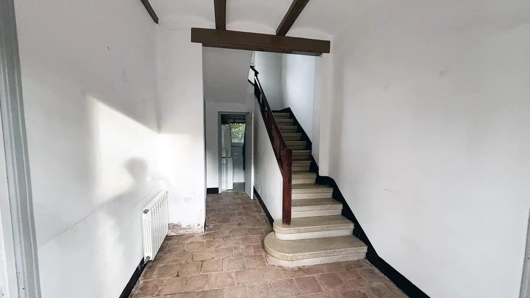 Country homes for sale in Vacarisses  with Heating, Private garden and Oven