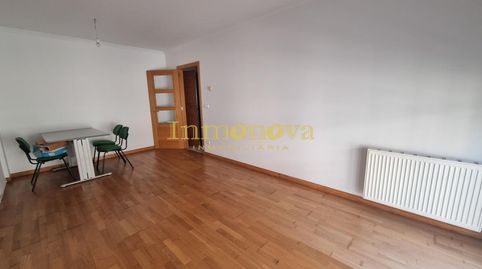 Photo 5 of Flat for sale in A Cañiza , Pontevedra